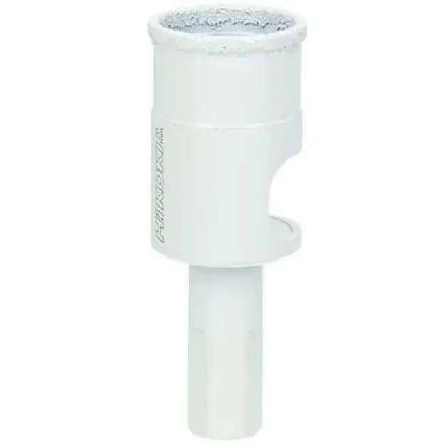 HiKOKI - Gyémánt csempefuró, átmérő 5 mm 4100501 Kihagyhatatlan ajánlat