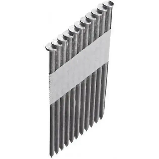 HiKOKI - Szeg 2,8x65 mm, 3000 db 753633 Biztonságos fizetés