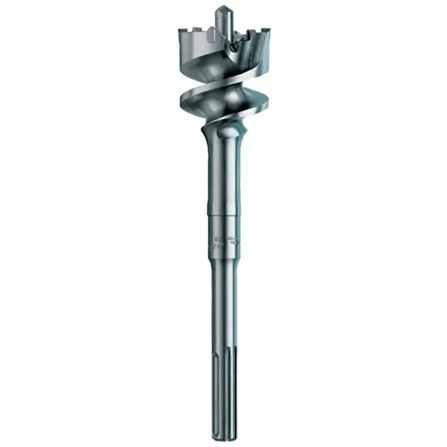 HiKOKI - SDS Max betonfúrószár, 65x990 mm 4100967 Expressz szállítás