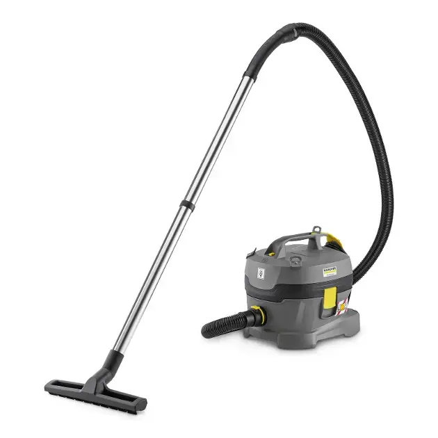 Kärcher - Ipari porszívó 850 W, térfogat 8 l 1.527-188.0 Prémium