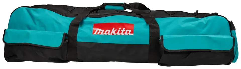 Makita - Szerszámos táska 195638-5 Szezonális akció
