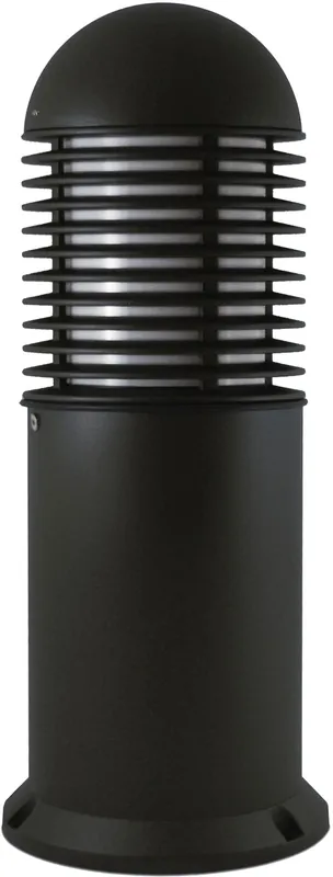 Outlet Állólámpa NOVA 222B-L3115B-02 3000K 1x18W/LED 2300LM IP65 a Novolux-tól