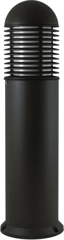 Állólámpa NOVA 222C-L3315B-02 4000K 1x15W/LED 2300LM IP65 a Novolux-tól Csak ma