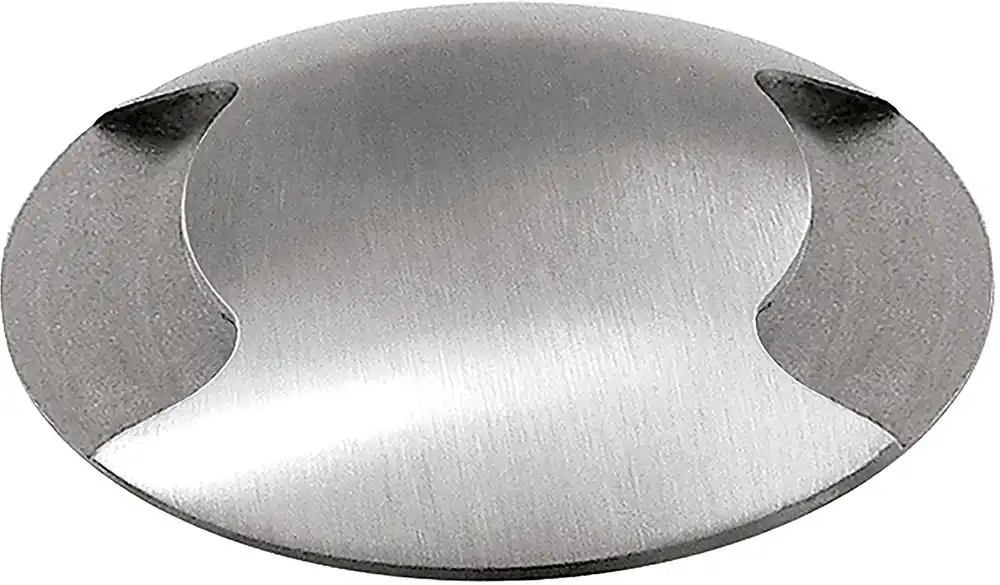 Újdonság Kerti lámpa NODY 665F-L0102F-43 3000K 1x2W/LED 320LM IP68 a Novolux-tól