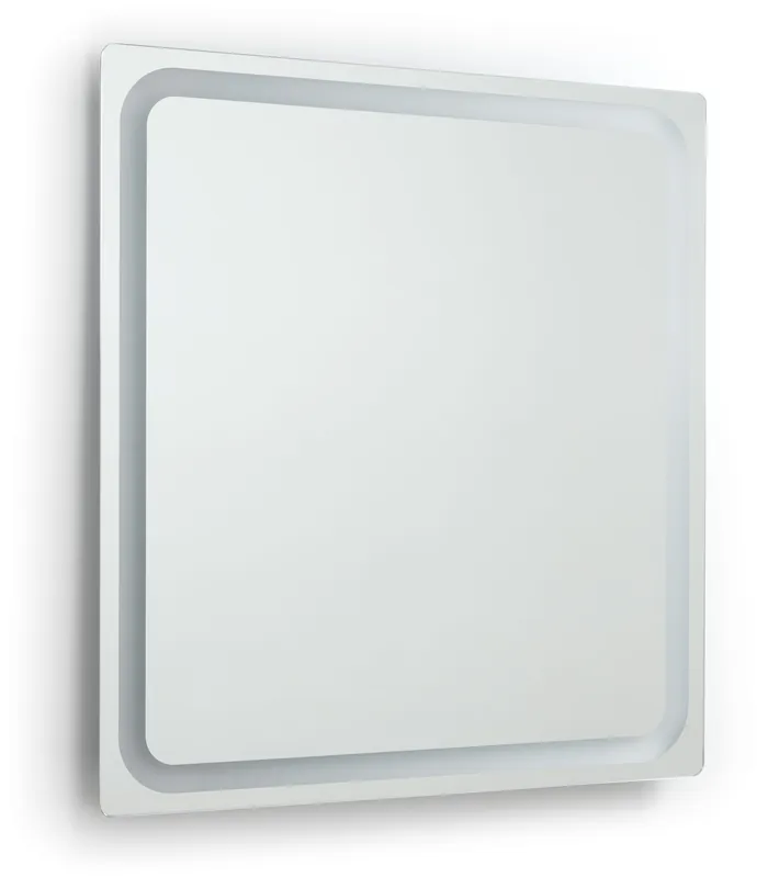 Fali lámpa MINERVA 974A-L0220B-32 4000K 1x20W/LED 744LM IP44 a Novolux-tól Újdonság