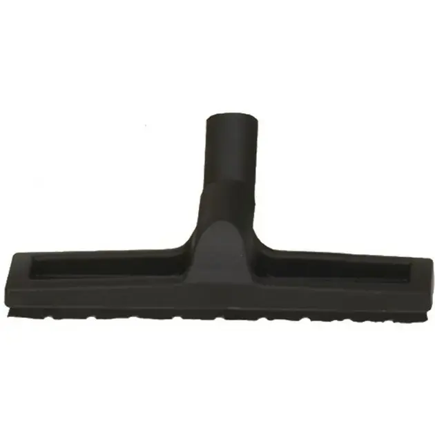 Makita - Porszívófej, padlóhoz W107402706 Biztonságos fizetés