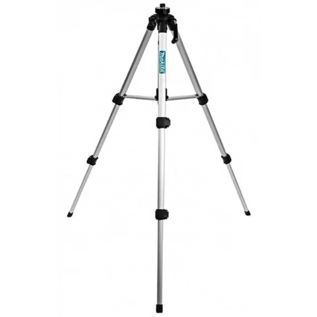 Legkelendőbb Makita - Építési állvány, magassága 180 cm TK0LM4001F