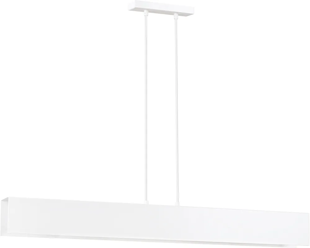 Árcsökkenés Függőlámpa GENTOR 673/4 4x60W/E27 IP20 a Emibig-tól