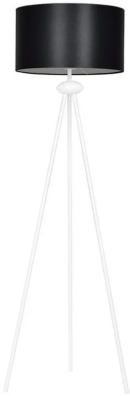 Olcsóbb Állólámpa GRAND 566/1 1x60W/E27 IP20 a Emibig-tól