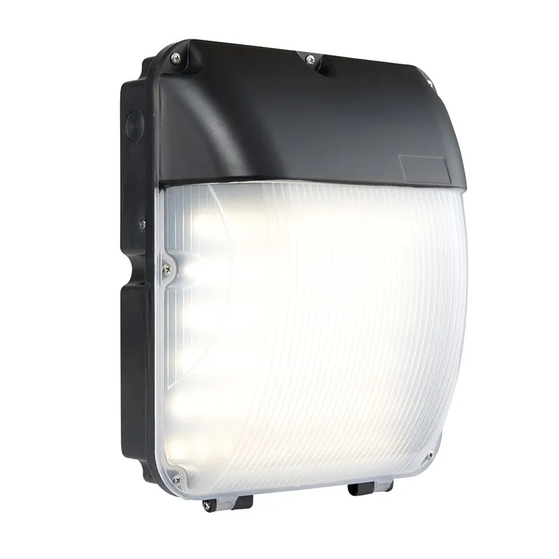 Vedd meg most Fali lámpa LUCCA 67177 4200K 30W/LED 2400LM IP65 a Endon-tól