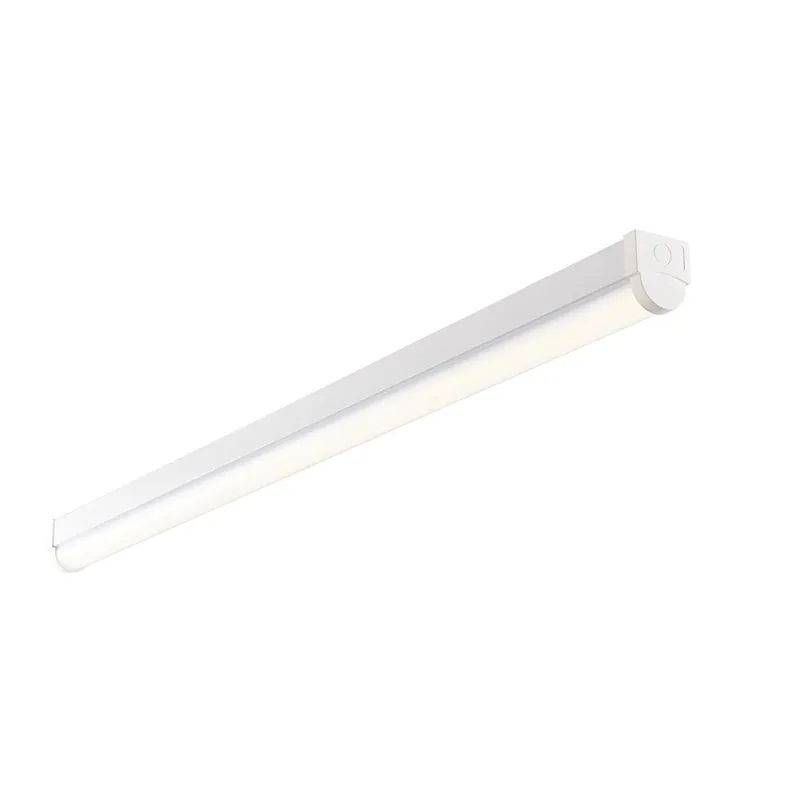 Különleges ajánlat Plafonlámpa RULAR 78561 4000K 41W/LED 4600LM IP20 a Endon-tól