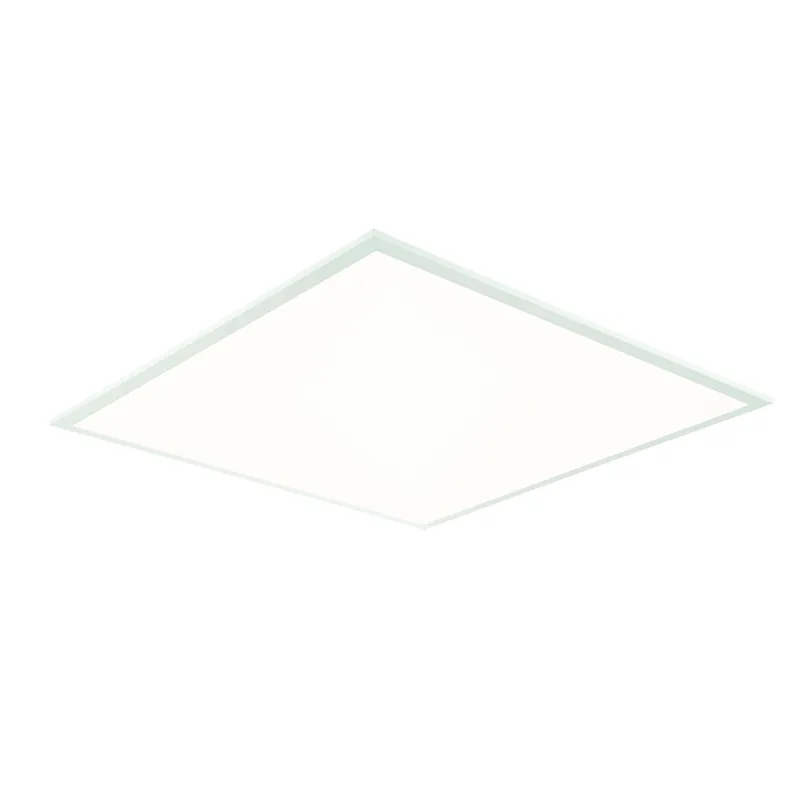 LED panel STRATUS PRO 92270 4000K 32W/LED 3360LM IP40 a Endon-tól Biztonságos vásárlás