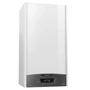 Ariston Clas One System 24 fűtő kondenzációs falikazán Gyors szállítás