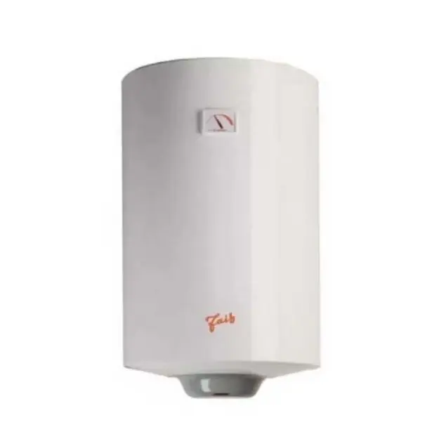 Akció Ariston FAIS 80 V/2 EU2 villanybojler C kategóriás
