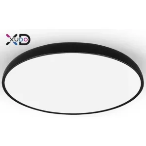 MasterLED XUDO 54W 3000-6500K 400x50 mm mennyezeti lámpa Vedd meg online