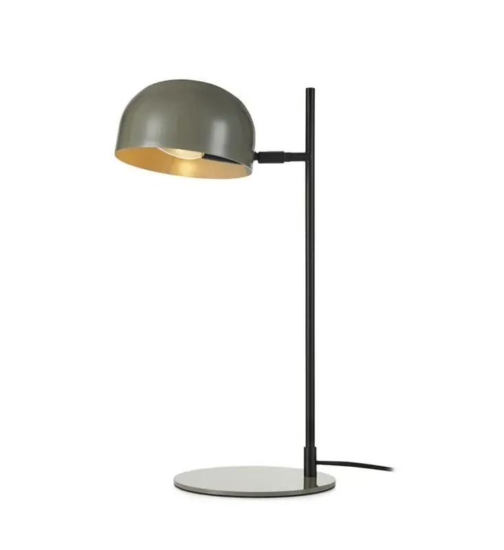 Szuper ajánlat Asztali lámpa POSE 108292 1x40W/E14 IP20 a Markslojd-tól