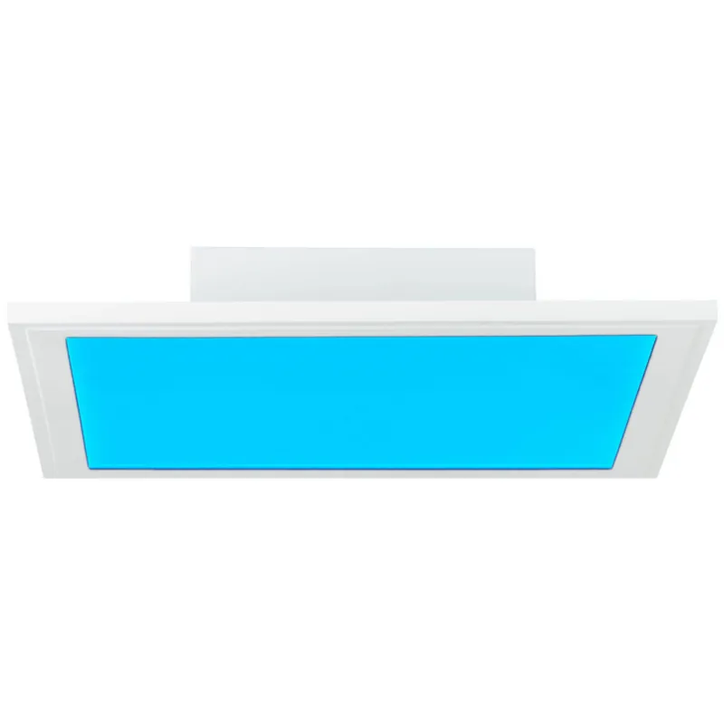 Süllyesztett mennyezeti lámpa ABIE G90317/05 1x16W/LED 1800LM IP20 a Brilliant-tól Legkelendőbb