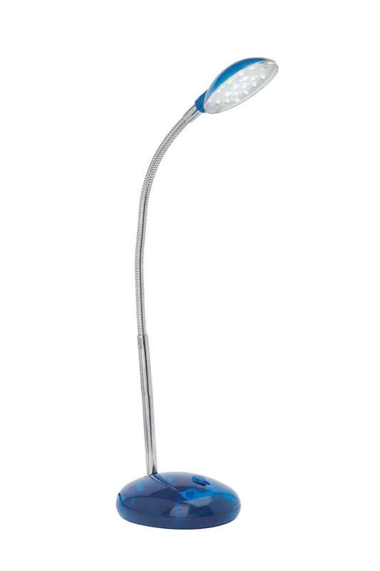 Csak ma Asztali lámpa TIMMI G92927/03 1x2W/LED 140LM IP20 a Brilliant-tól
