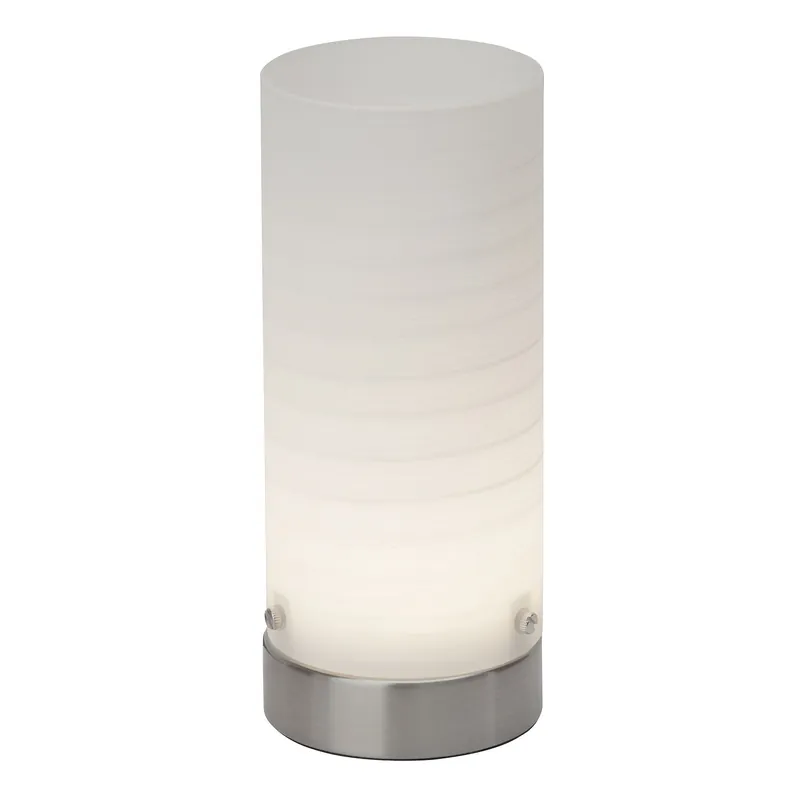 Olcsó Asztali lámpa DAISY G92968/05 1x3W/LED 320LM IP20 a Brilliant-tól