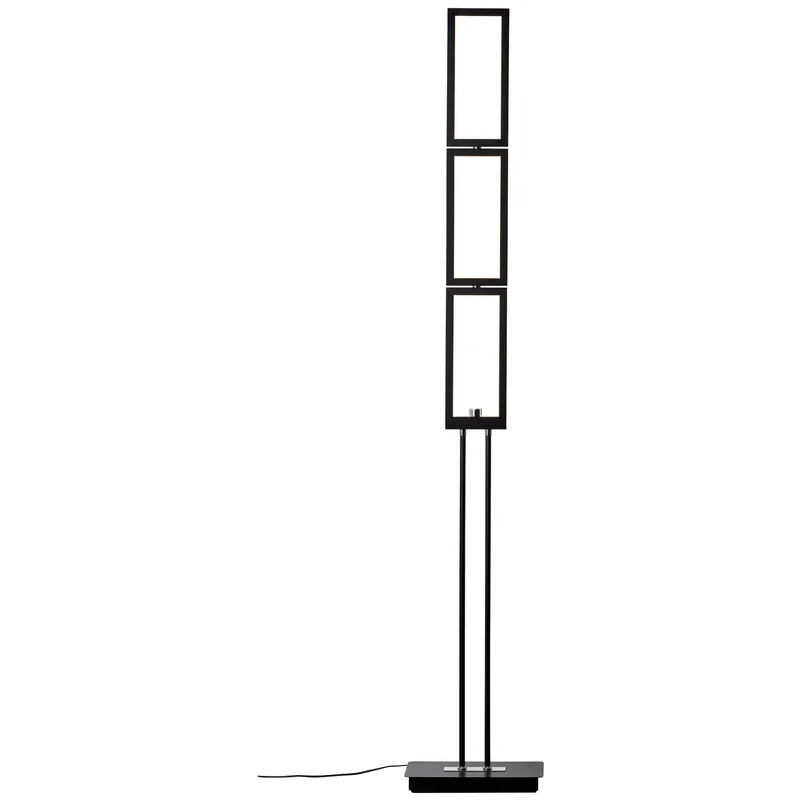 Állólámpa RANUT G93142/06 3000K 1x28W/LED 3200LM IP20 a Brilliant-tól Kiárusítás
