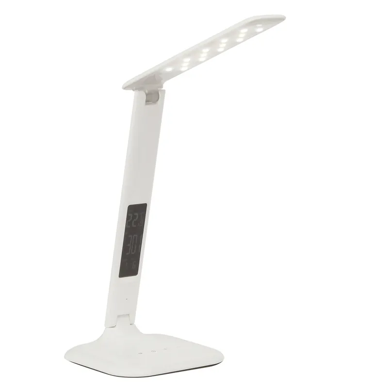 Olcsóbb Asztali lámpa GLENN G94871/05 1x4W/LED 320LM IP20 a Brilliant-tól