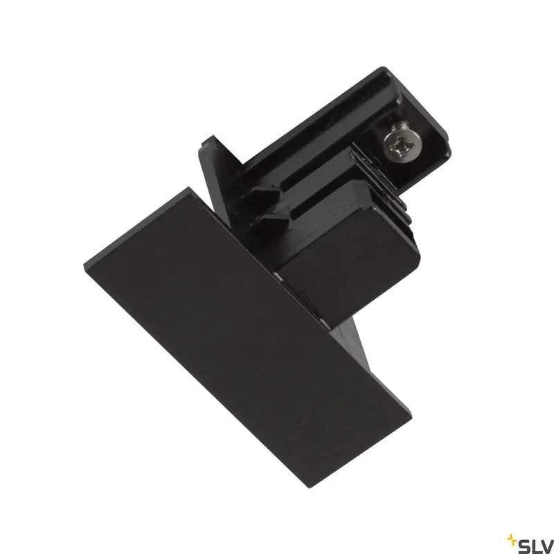 Védődugó S-TRACK 1006539 IP20 a SLV-tól Kiárusítás
