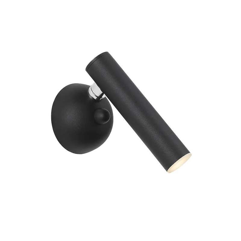 Fali lámpa LOYA W0461-01A-P7P7 3000K 1x5W/LED 450LM IP20 a Zuma Line-tól Kiárusítás