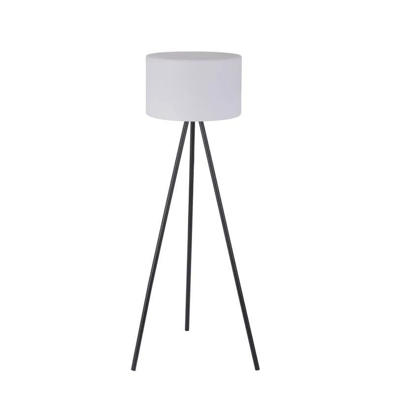 Állólámpa HOLLY 19827-18 3000K 1x4W/LED 300LM IP44 a Paul Neuhaus-tól Expressz kézbesítés