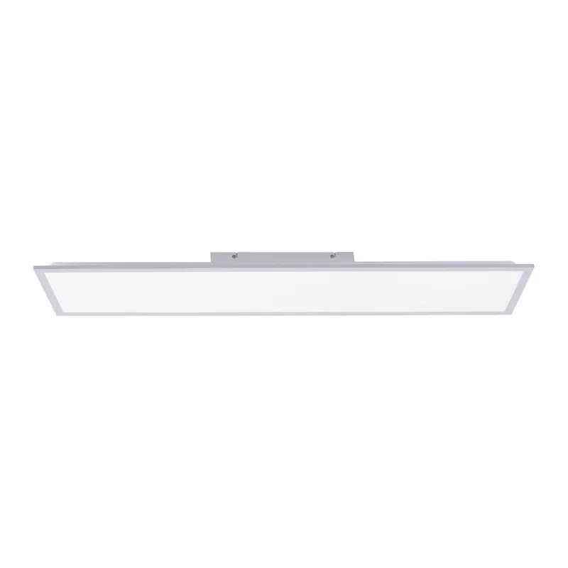 Kedvezmény LED panel FLAT 14753-21 3000K 1x16W/LED 1850LM IP20 a Paul Neuhaus-tól