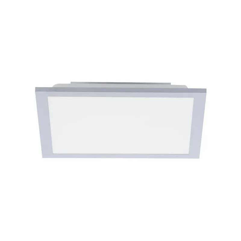 LED panel FLAT 14750-21 3000K 1x12W/LED 960LM IP20 a Paul Neuhaus-tól Legnépszerűbb