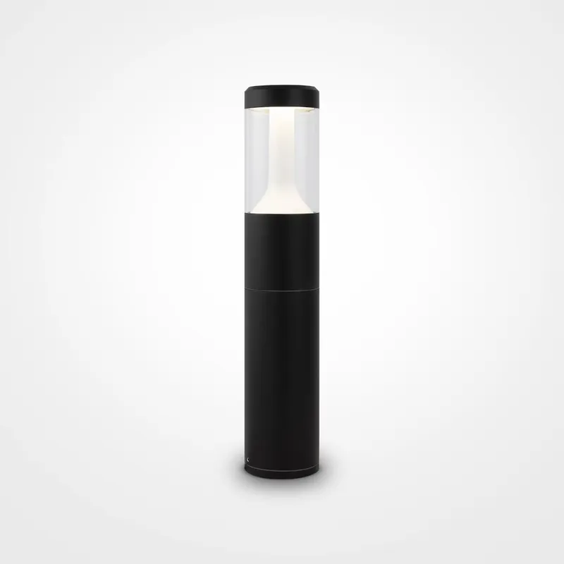 Rendeld meg most Állólámpa KOLN O590FL-L8B4K 4000K 1x8W/LED 450LM IP54 a Maytoni-tól