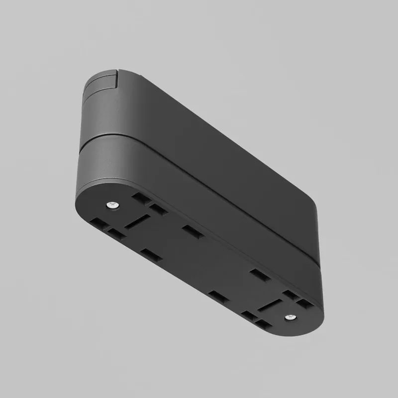 Adapter RADITY TRA084FC-11SB a Maytoni-tól Vedd meg most