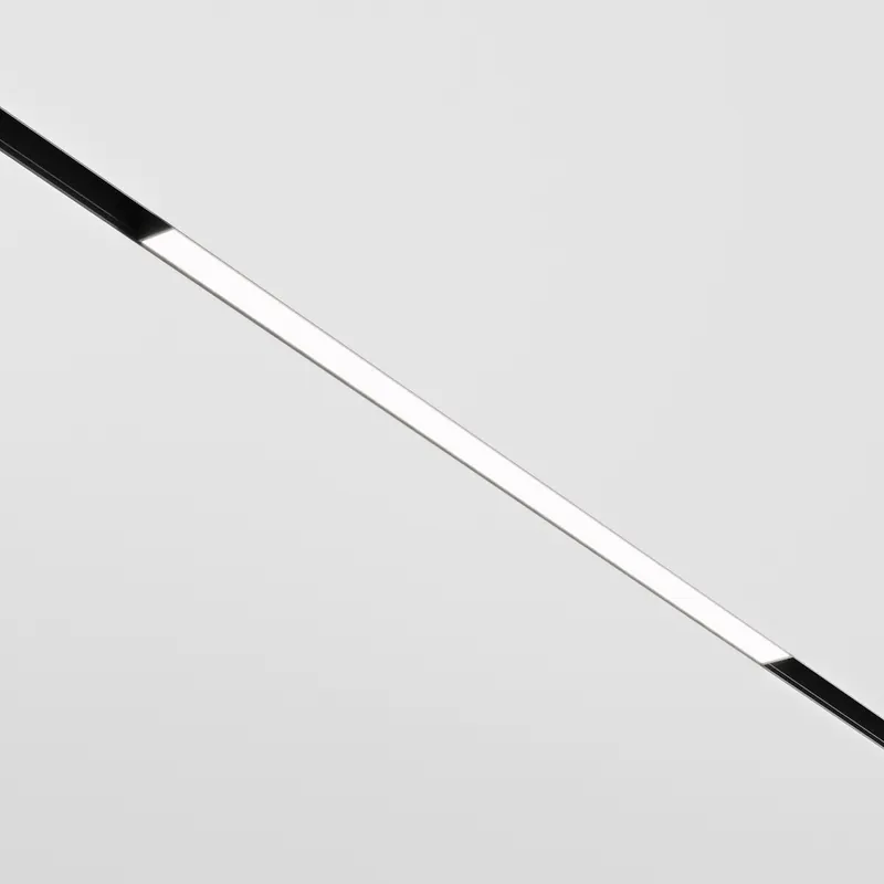 Sínreflektor BASIS TR030-4-24W3K-WW-DS-B 3000K-6000K 1x24W/LED 1560LM IP20 a Maytoni-tól Nézd meg most