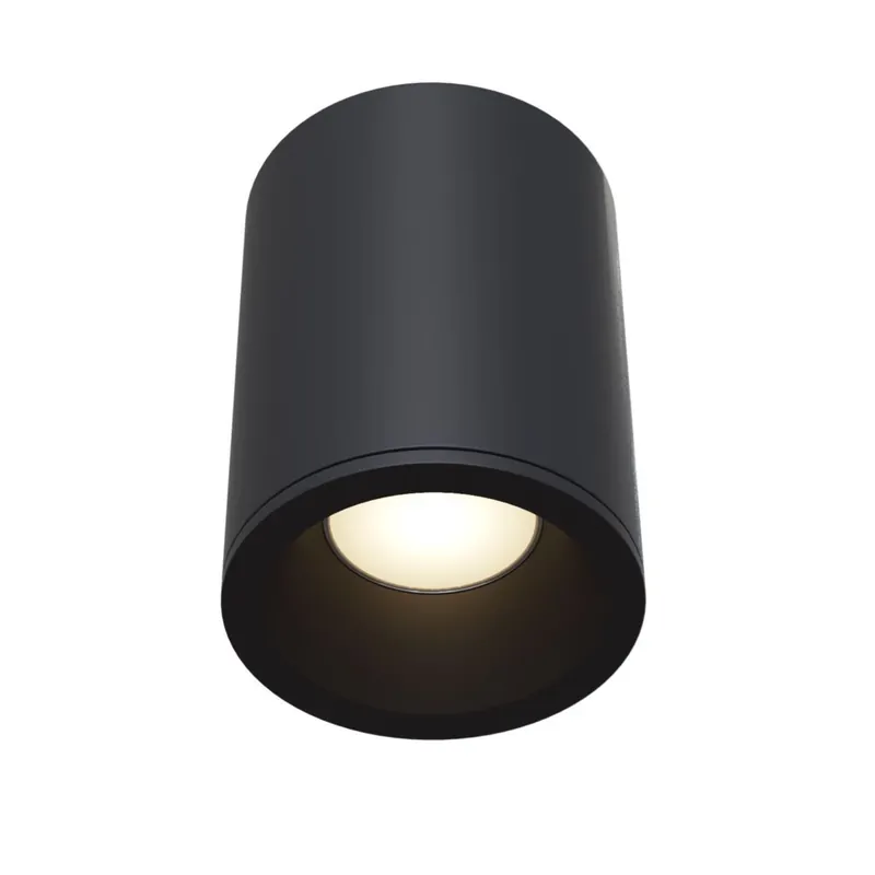 Legkelendőbb Felületi spotlámpa ZOOM C029CL-01B 1x50W/GU10 IP65 a Maytoni-tól
