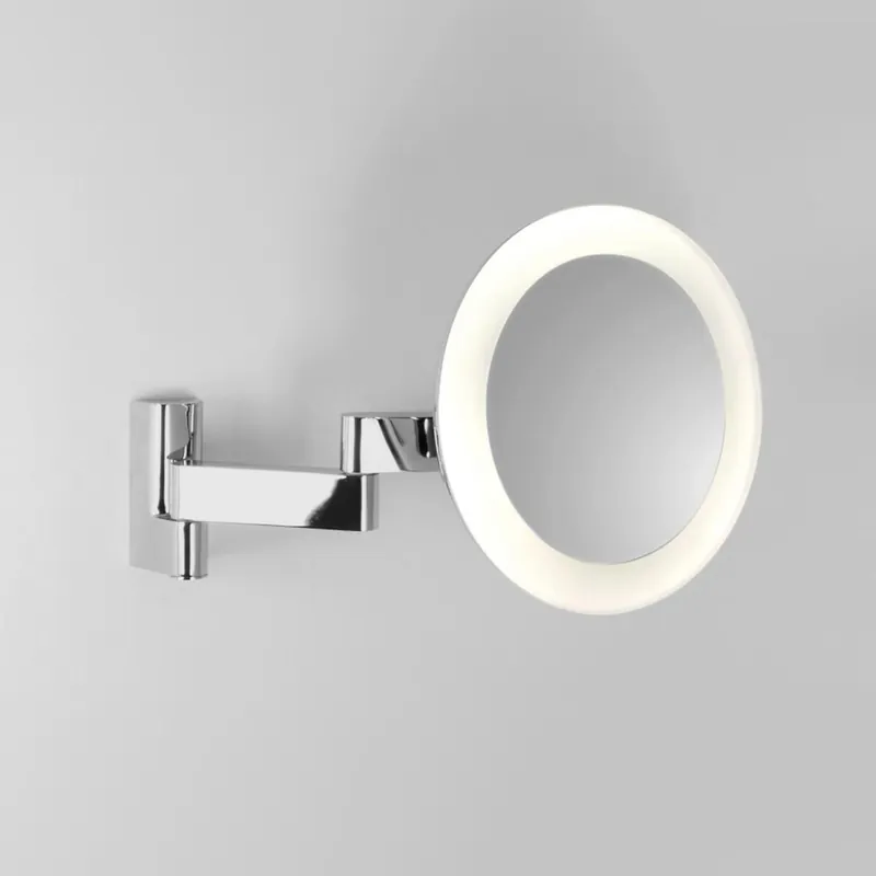 Tükör NIIMI 1163008 3000K 1x7.3W/led 146LM IP44 a Astro Lighting-tól Outlet