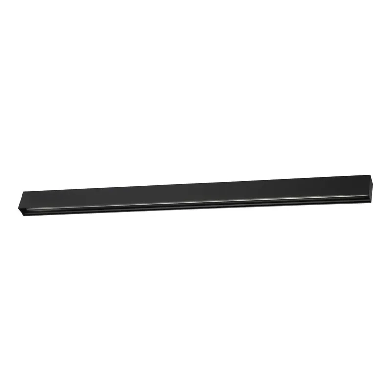 Sín TP TRACK 98821 IP20 a Eglo-tól Gyors kiszállítás