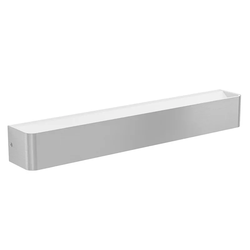 Fali lámpa SANIA 5 99692 3000K 1x26,5W/LED 3200LM IP44 a Eglo-tól Exkluzív ajánlat