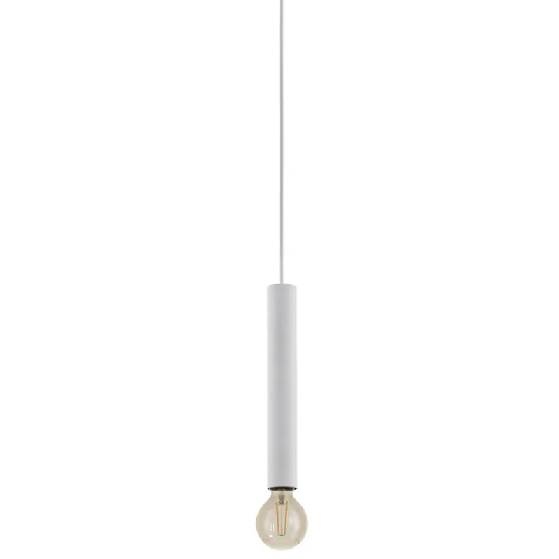 Legkelendőbb Sínreflektor TB CORTENOVA 99753 1x40W/E27 IP20 a Eglo-tól
