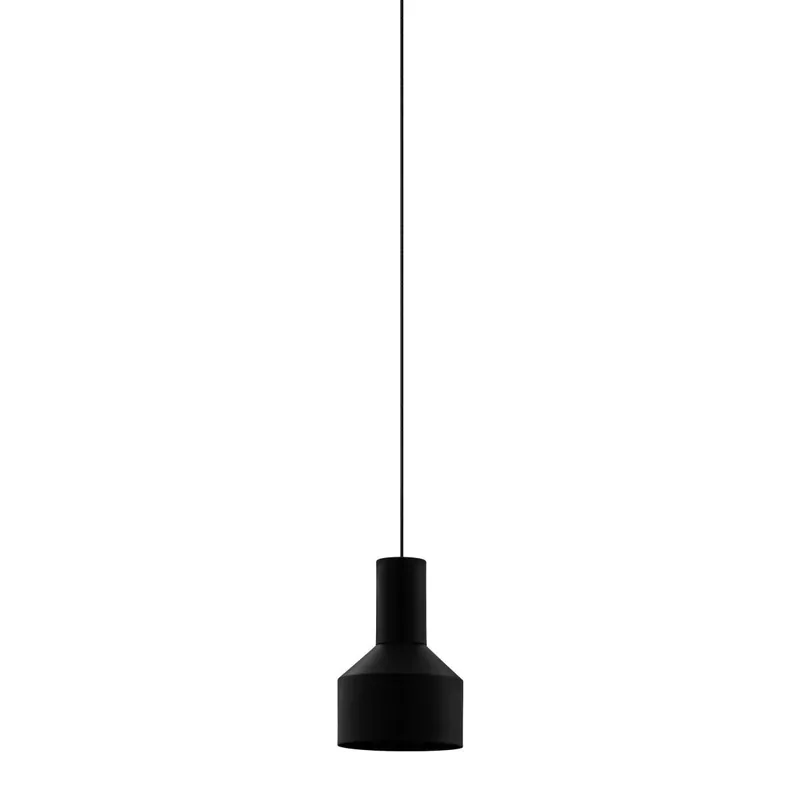 Sínreflektor TB CASIBARE 99757 1x40W/E27 IP20 a Eglo-tól Különleges ajánlat
