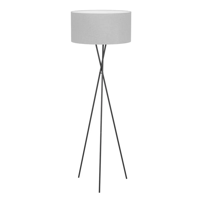 Állólámpa FONDACHELLI 900187 1x60W/E27 IP20 a Eglo-tól Utolsó esély