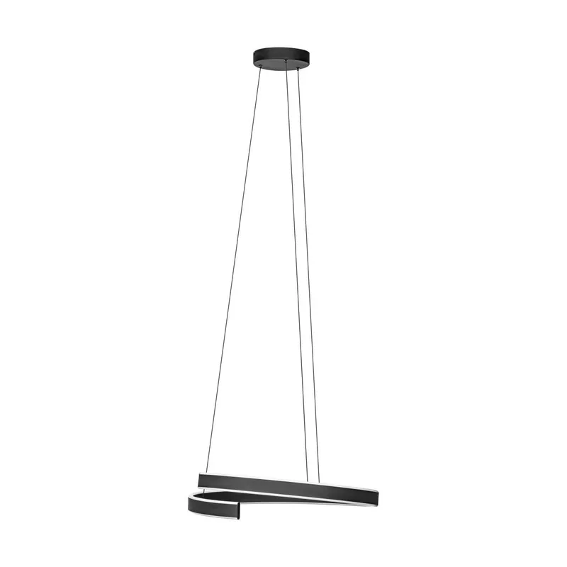 Olcsó Függőlámpa ANDABAIA-Z 900404 3000-6500K 1x42,5W/LED 5300LM IP20 a Eglo-tól