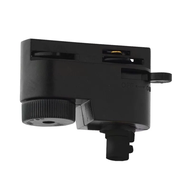 Adapter 1F 1010 IP20 a Zuma Line-tól Vedd meg online