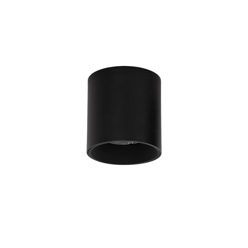 Felületi spotlámpa ALTISMA CLN-6677-75-BL-3K 3000k 1x10W/LED 1100LM IP20 a Italux-tól Korlátozott ajánlat