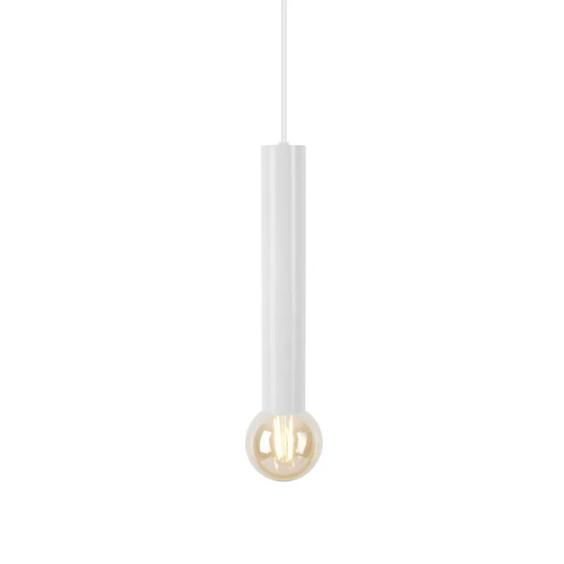 Kedvezmény Sínreflektor MARVI 723103-1-WH 1x40W/E27 IP20 a Italux-tól