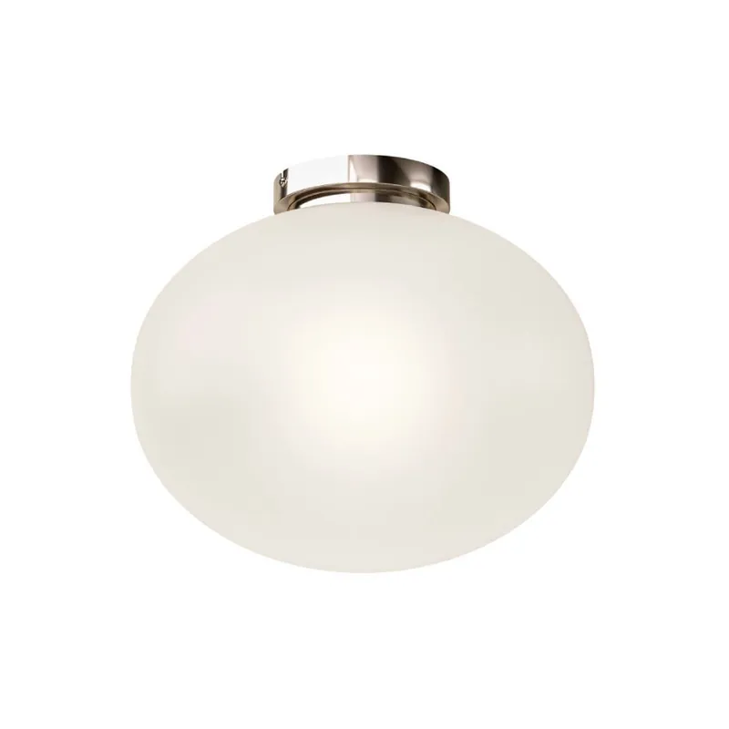 Süllyesztett mennyezeti lámpa PALLA 30 OR81152 1x15W/E27 a Open Design Highlights-tól Biztonságos vásárlás