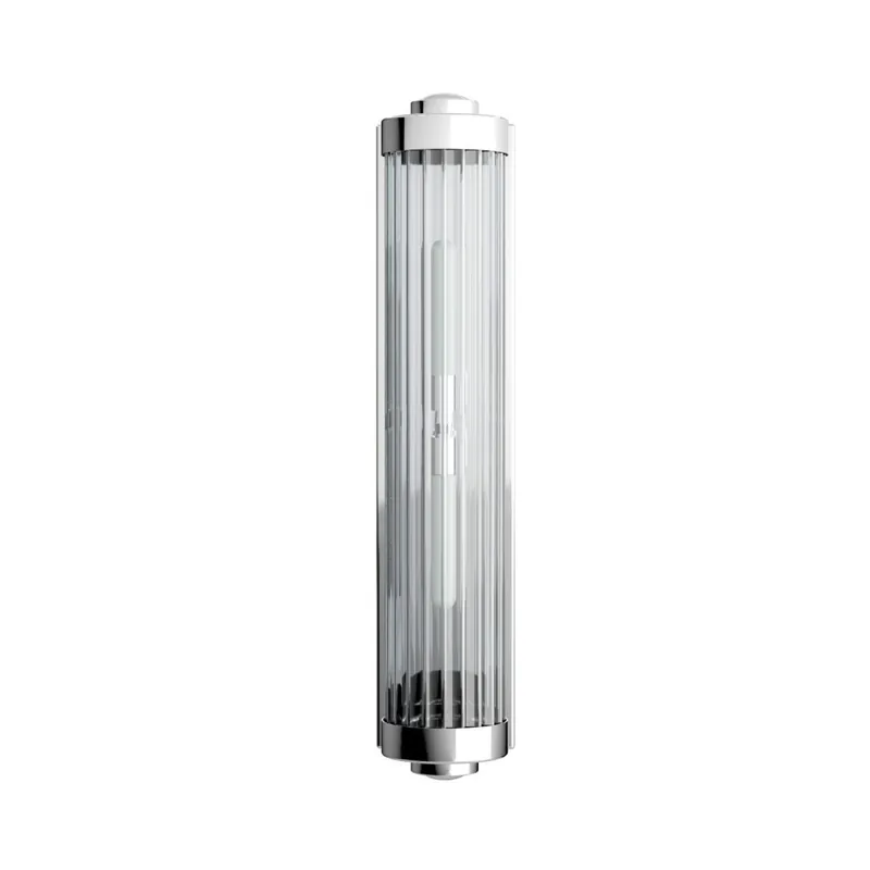 Árcsökkenés Fali lámpa FUMI OR84474 2x8W/G9 IP44 a Open Design Highlights-tól