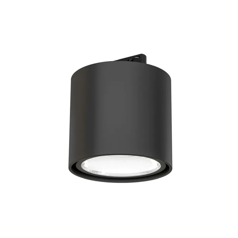 Kedvezményes ár Sínreflektor NEO OR82920 1x16W/GU10/ES111 a Open Design Highlights-tól