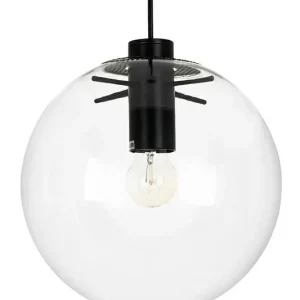 Akciós ár Függőlámpa SANDRA MSE010100308 1x60W/E27 IP20 a King Home-tól