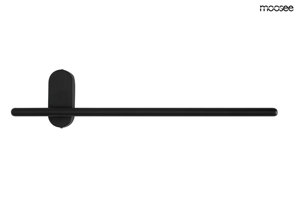 Fali lámpa TOBIA MSE010100350 3000K 1x11W/LED 880LM IP20 a King Home-tól Utolsó esély