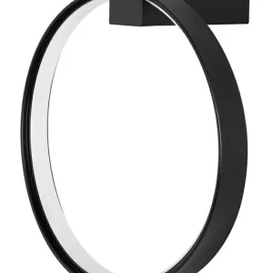 Ajánlat Fali lámpa CIRCLE WALL MSE010100378 3000K 1x13W/LED 1040LM IP20 a King Home-tól